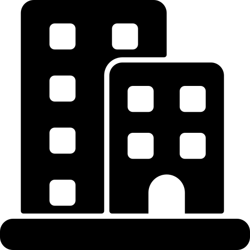 Amministratore di condominio