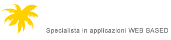 testata